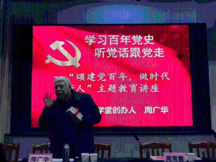 冷知识分享平台 - 探索未知世界 | 警方回应林志颖车祸:没有酒驾!事故原因是什么?车辆起火如何应急处置?知多少?